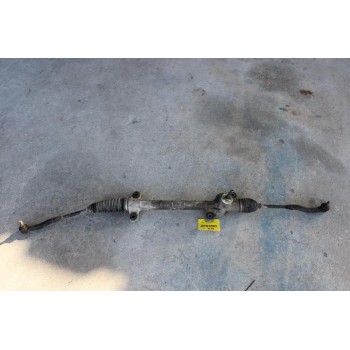 Κρεμαγιέρα Toyota Corolla Ιαπωνικο Sedan 2002-2008