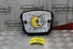 Αερόσακος Τιμονιού Οδηγού Volkswagen Golf IV 1998-2004 3B0880201