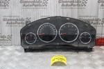 Καντράν-Κοντέρ Jeep Cherokee KK 2008-2012 A2C53307235G