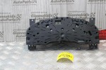 Καντράν-Κοντέρ Jeep Cherokee KK 2008-2012 A2C53307235G