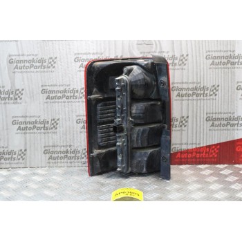 Φανάρι Jeep Cherokee ΚΚ 2.8CRD 2008-2012 55157348AB (Πίσω Δεξί Γνήσιο)