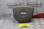 Αερόσακος Τιμονιού Jeep Cherokee ΚΚ  2008-2012 34027938D
