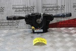 Φλασιέρα Jeep Cherokee KK 2008-2012 05156106AD 214867205