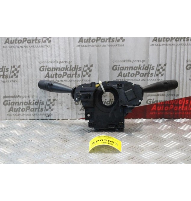 Φλασιέρα Jeep Cherokee KK 2008-2012 05156106AD 214867205