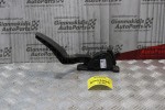 Πεντάλ Γκαζιού Ηλεκτρικό-Ποντεσιόμετρο Jeep Cherokee ΚΚ 2008-2012 53013783AB