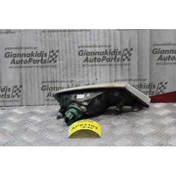 Φανάρι-Φλας Αριστερό Jeep Cherokee KK 2008-2012 57010125