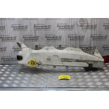 Δοχείο Υαλοκαθαριστήρων Jeep Cherokee KK 2008-2012