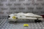 Δοχείο Υαλοκαθαριστήρων Jeep Cherokee KK 2008-2012