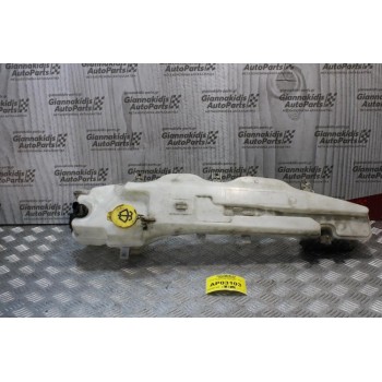 Δοχείο Υαλοκαθαριστήρων Jeep Cherokee KK 2008-2012
