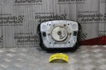 Αερόσακος Τιμονιού Οδηγού Volkswagen Golf IV 1998-2004 3B0880201AN