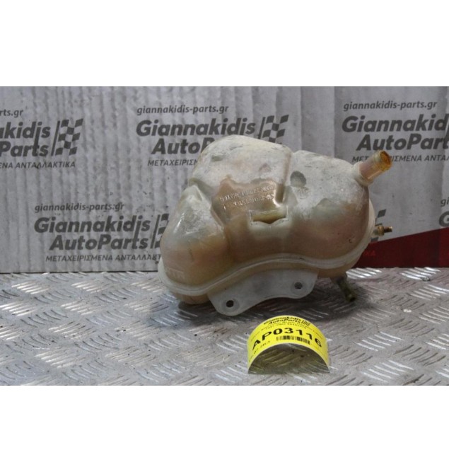 Δοχείο Διαστολής Daewoo Lanos 1997-2002 96182279