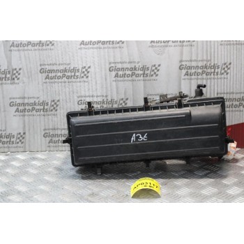 Φιλτροκούτι Kia Rio A3E 1999-2002