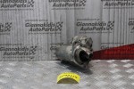 Μίζα Ford Fiesta SNJA 2002-2018 31285782 8V21-11000-BC