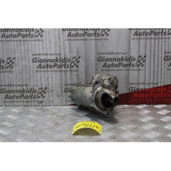 Μίζα Ford Fiesta SNJA 2002-2018 31285782 8V21-11000-BC