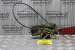 Κλειδαριά Πόρτας Smart ForTwo 1998-2004 (Εμπρός Δεξιά)