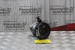 Αντλία Υδραυλικού Τιμονιού Hyundai Getz 1.4cc 97ps G4EE 2002-2009 57110-1C580