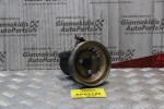 Αντλία Υδραυλικού Τιμονιού Fiat Bravo 182B4000 1998-2002 26078496