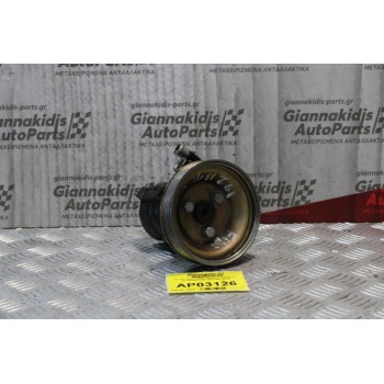 Αντλία Υδραυλικού Τιμονιού Fiat Bravo 182B4000 1998-2002 26078496
