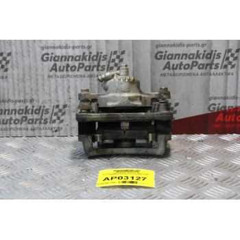 Δαγκάνα Kia Sorento 2002-2006 AD08511180 (Εμπρος Δεξια)