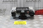 Χειριστηριο Κλιματισμόυ Hyundai Santa Fe 2000-2006 97250-26XXX