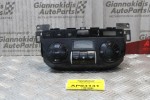 Χειριστήριο Κλιματισμού Toyota RAV 4 2001-2006 88650-42160