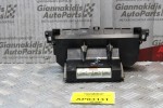 Χειριστήριο Κλιματισμού Toyota RAV 4 2001-2006 88650-42160