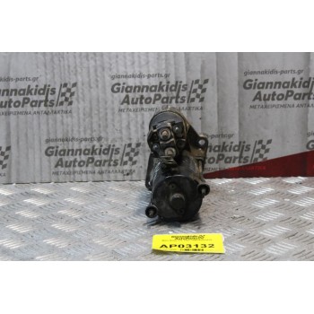 Μίζα Bmw E36 316 1991-1995 63223435