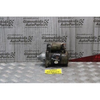 Μίζα Mazda 323 1994-2003