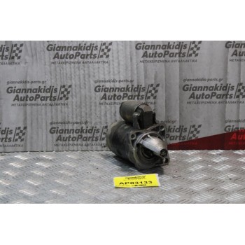 Μίζα Mazda 323 1994-2003