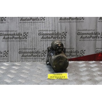 Μίζα Mazda 323 1994-2003