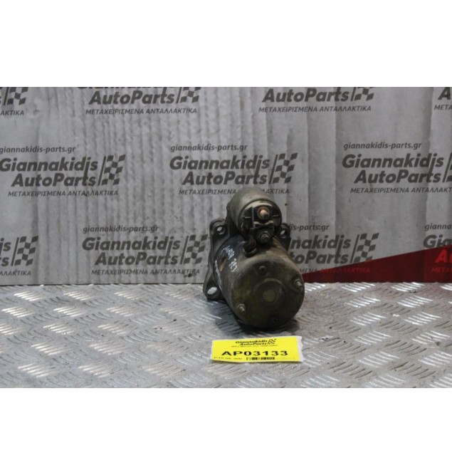 Μίζα Mazda 323 1994-2003