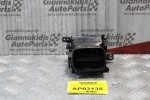 Αεραγωγός Toyota Auris 2010-2013 (Δεξίς)