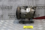 Κομπρεσέρ Aircondition-A/C Nissan Almera N16 QG15 2000-2006 2J55145010 92600-9F501