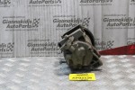 Κομπρεσέρ Aircondition-A/C Nissan Almera N16 QG15 2000-2006 2J55145010 92600-9F501