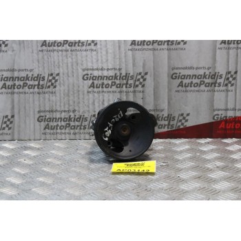 Αντλία Υδραυλικού Τιμονιού Volvo 460 B20F 1988-1996 26039584VA