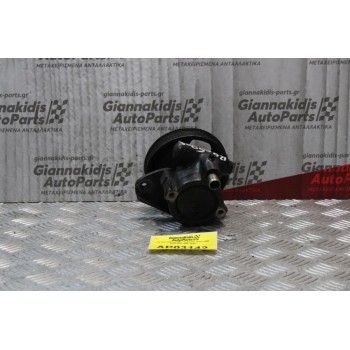 Αντλία Υδραυλικού Τιμονιού Volvo 460 B20F 1988-1996 26039584VA