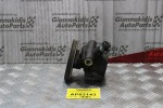 Αντλία Υδραυλικού Τιμονιού Fiat Punto 1995-1999 26043285
