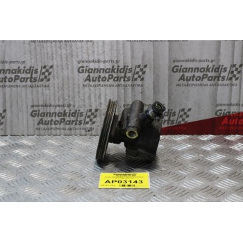 Αντλία Υδραυλικού Τιμονιού Fiat Punto 1995-1999 26043285