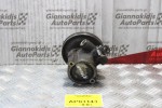 Αντλία Υδραυλικού Τιμονιού Fiat Punto 1995-1999 26043285