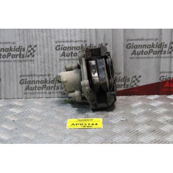 Δαγκάνα Skoda Octavia 4 1996-2004 (Εμπρός Δεξιά)