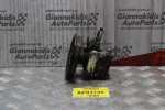 Αντλία Υδραυλικού Τιμονιού Nissan Primera 1.6cc 100ps QG16 1997-2007