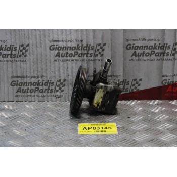 Αντλία Υδραυλικού Τιμονιού Nissan Primera 1.6cc 100ps QG16 1997-2007