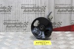 Αντλία Υδραυλικού Τιμονιού Nissan Primera 1.6cc 100ps QG16 1997-2007