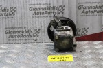 Αντλία Υδραυλικού Τιμονιού Nissan Primera 1.6cc 100ps QG16 1997-2007