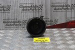 Αντλία Υδραυλικού Τιμονιού Skoda Octavia 4 1998-2004 1J0422154B 030145269A