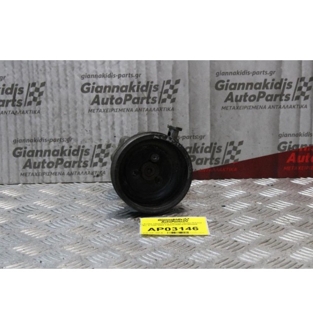 Αντλία Υδραυλικού Τιμονιού Skoda Octavia 4 1998-2004 1J0422154B 030145269A