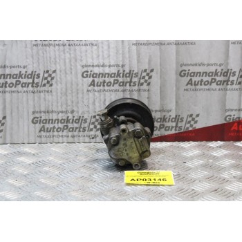 Αντλία Υδραυλικού Τιμονιού Skoda Octavia 4 1998-2004 1J0422154B 030145269A