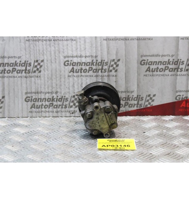 Αντλία Υδραυλικού Τιμονιού Skoda Octavia 4 1998-2004 1J0422154B 030145269A
