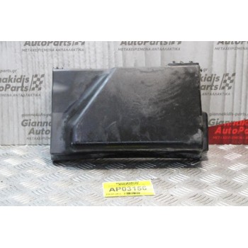 Ασφαλειοθήκη Skoda Fabia 2002-2007 6Q0937550