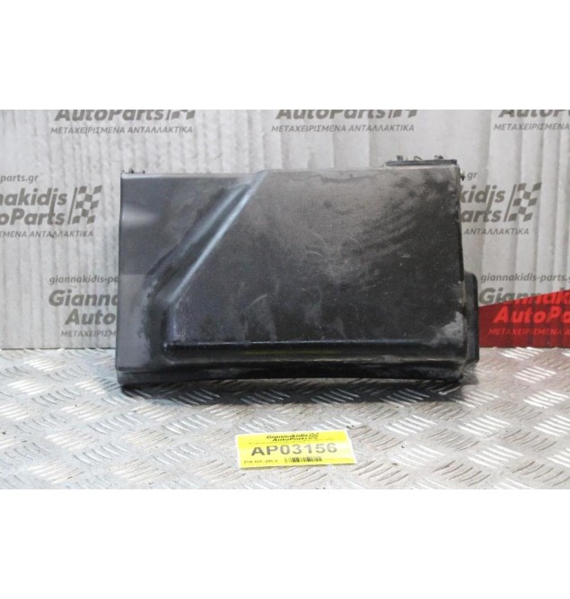 Ασφαλειοθήκη Skoda Fabia 2002-2007 6Q0937550